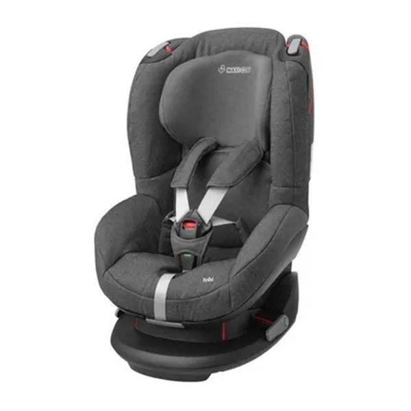Maxi-Cosi Maxi-Cosi Tobi Kemerli 9-18 Kg Bebek Çocuk Oto Koltuğu
