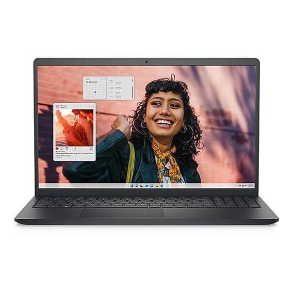 Dell Inspiron 15 3530 I35301103U i7-1355U 16GB RAM 1TB SSD Ubuntu 15.6 inç Laptop - Notebook