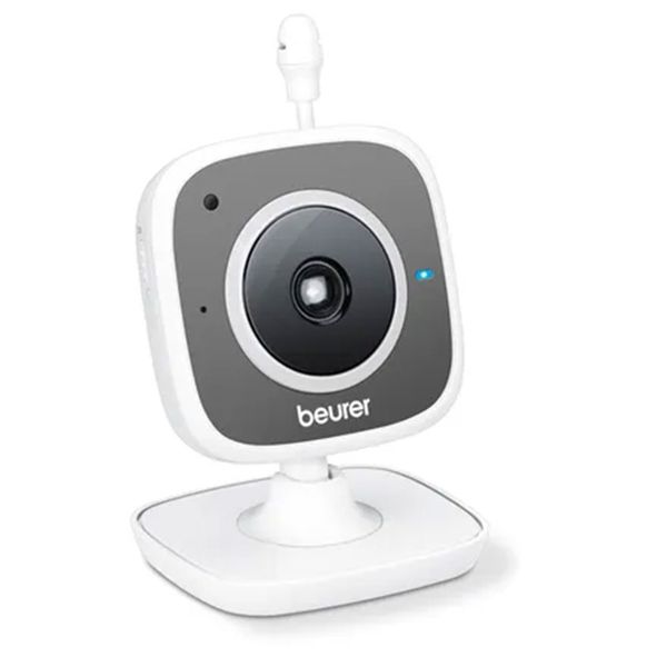 Beurer BY 88 Bebek Telsizi
