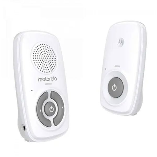 Motorola MBP21 Dect Dijital Bebek Telsizi