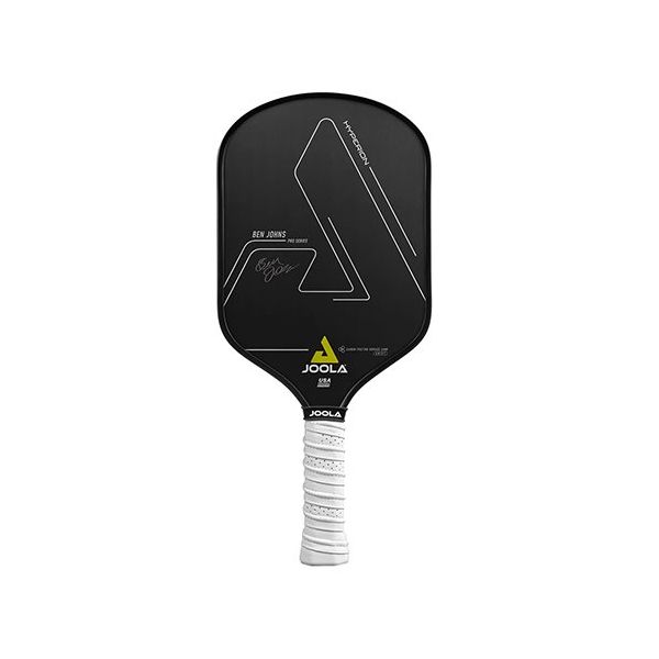 Joola Ben Johns Hyperion CFS 14 Swift Pickleball Raketi