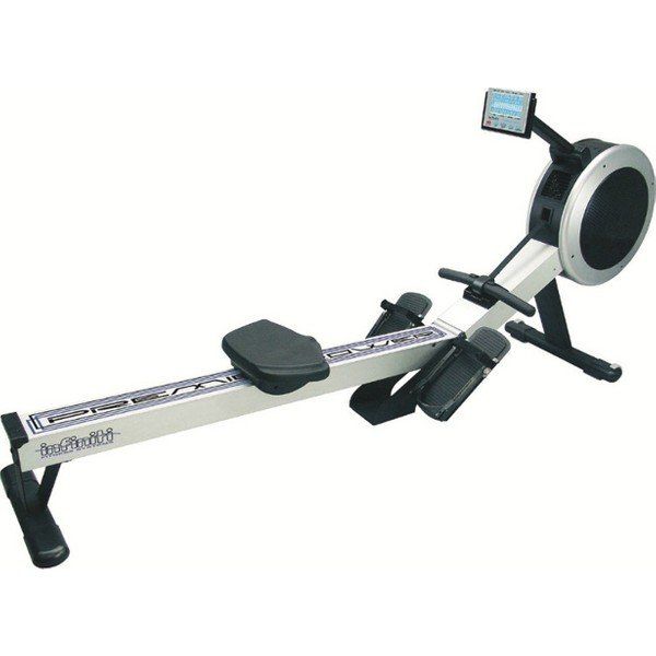 İnfinity Infinity R100 APM Kürek