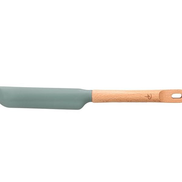 Porland Amora 30 cm Spatula