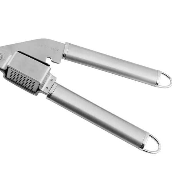 Porland Dream 18 cm Sarımsak Ezici