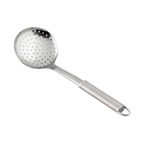 Porland Dream Mutfak 33 cm Kevgir