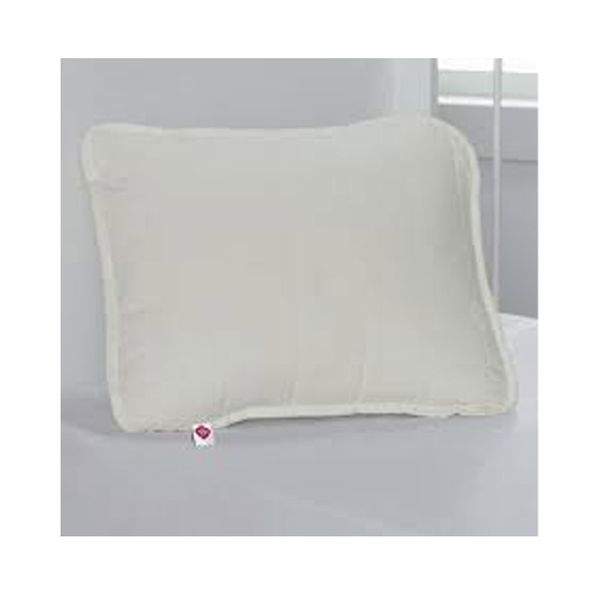 Cotton Box 27232 35x45 cm Bebek Yastığı
