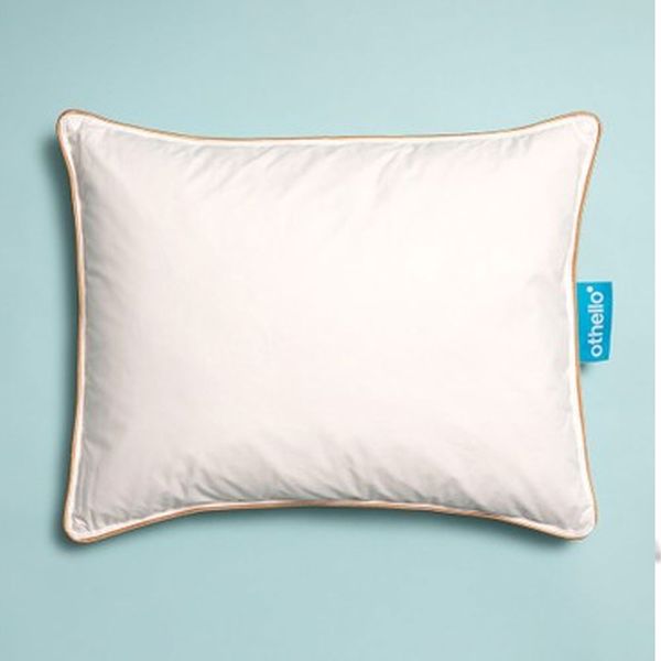 Othello Bimba Downa 70 Baby 35x45 cm Yastık