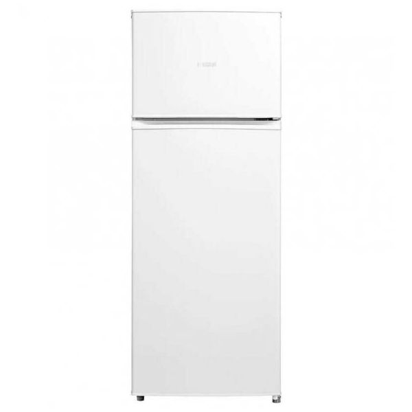 Uğur UES 304 D2K R65 Buzdolabı