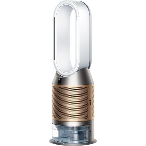Dyson Humidify+Cool PH2 De-NOx Hava Temizleyici