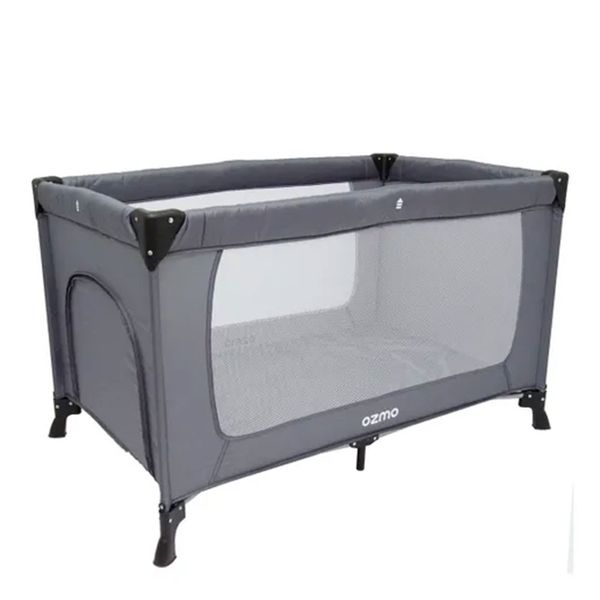 Ozmo 70x120 cm Aura Oyun Parkı