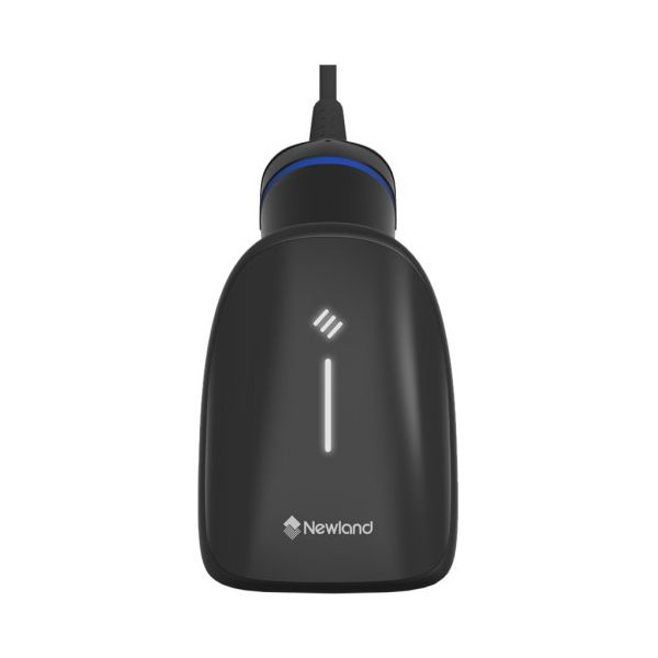 Newland Ontech Hr2300-Sa 2D Karekod Kablolu Usb Barkod Okuyucu