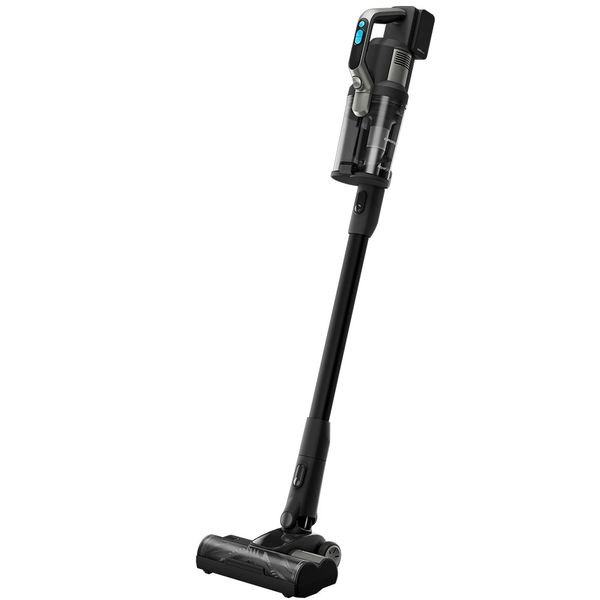 Grundig VCW 8430 Islak ve Kuru Şarjlı Süpürge
