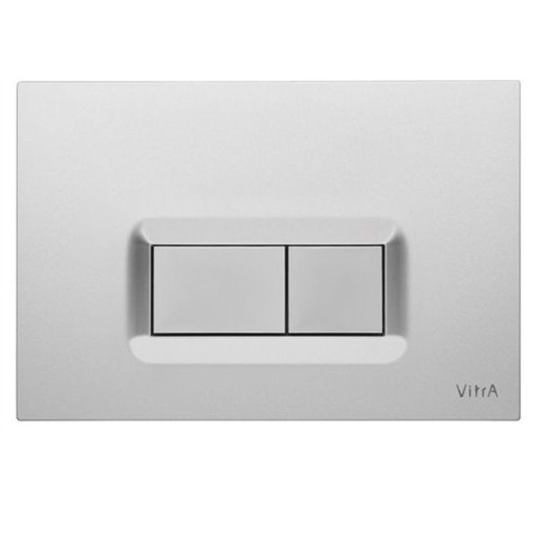 VitrA Loop R Kumanda Paneli