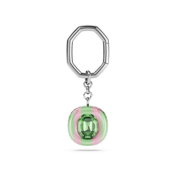 Swarovski 5713886 Dulcis Keyring Peri-Rhs Anahtarlık