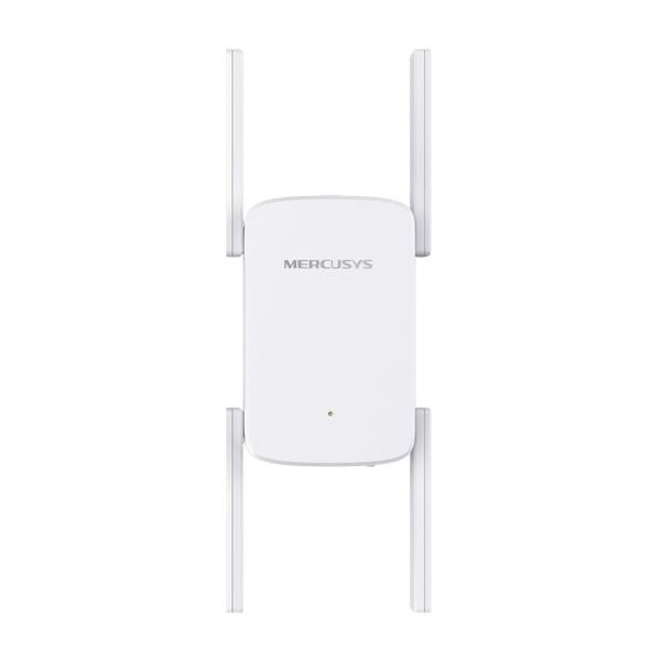 Mercusys ME50G AC1900 1 Gigabit Dual-Band Wi-Fi 5 Wi-Fi Güçlendirici