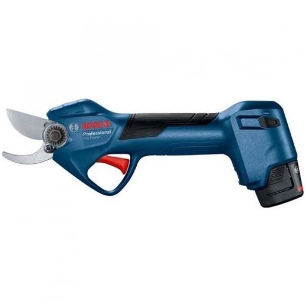 Bosch 06019K1020 Pro Pruner Bahçe Makası