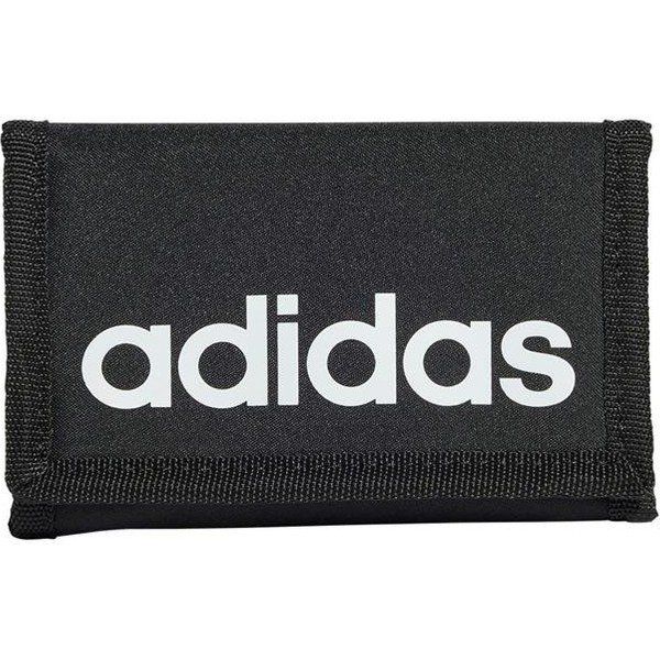 Adidas JE8346 Training Linear Unisex Cüzdan