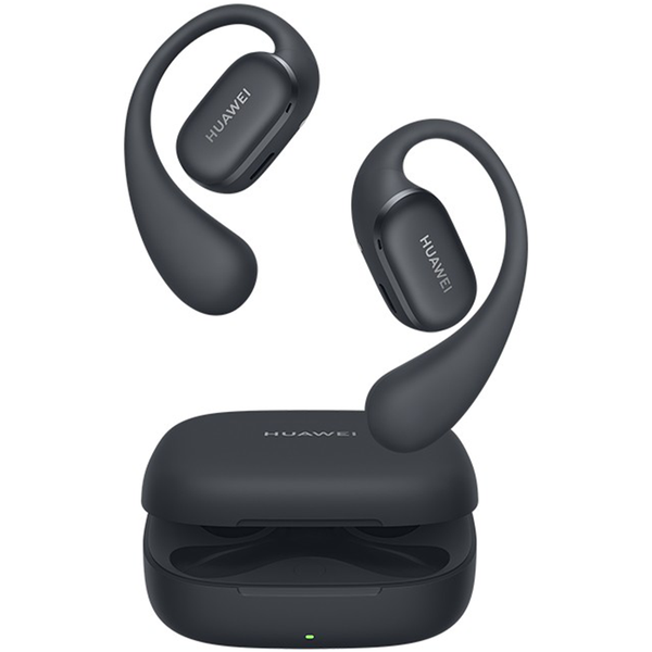 Huawei FreeArc Siyah Bluetooth Kulaklık
