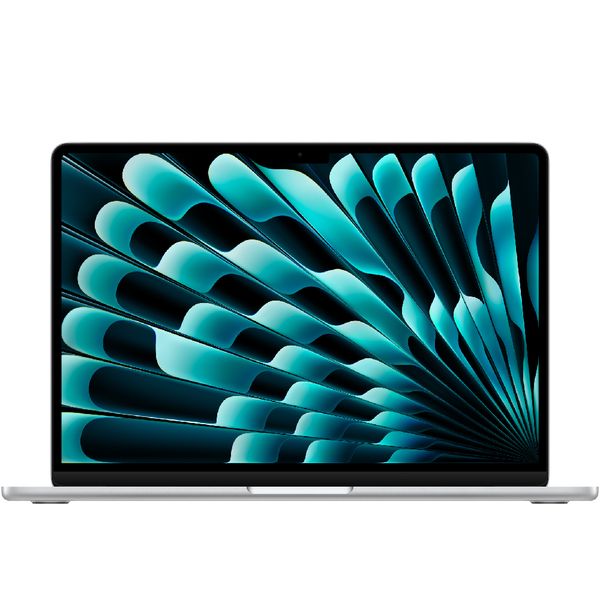 Apple MacBook Air M4 10CPU 10GPU 16GB RAM 512GB SSD macOS 13.6 inç Laptop - Notebook