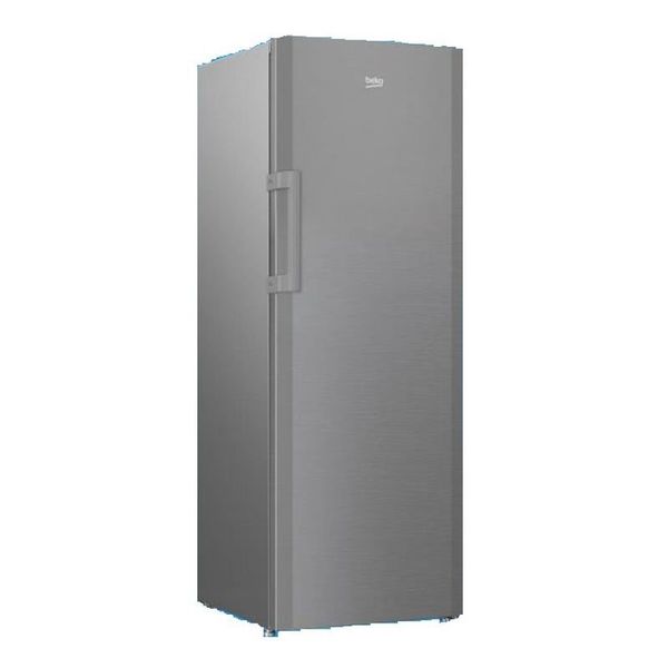 Beko 7072 MI Inox Derin Dondurucu