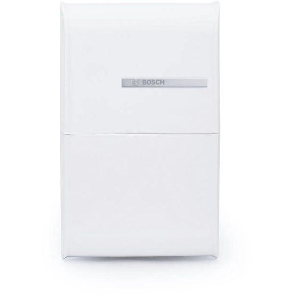 Bosch WU01A2VW0N Su Arıtma Cihazı