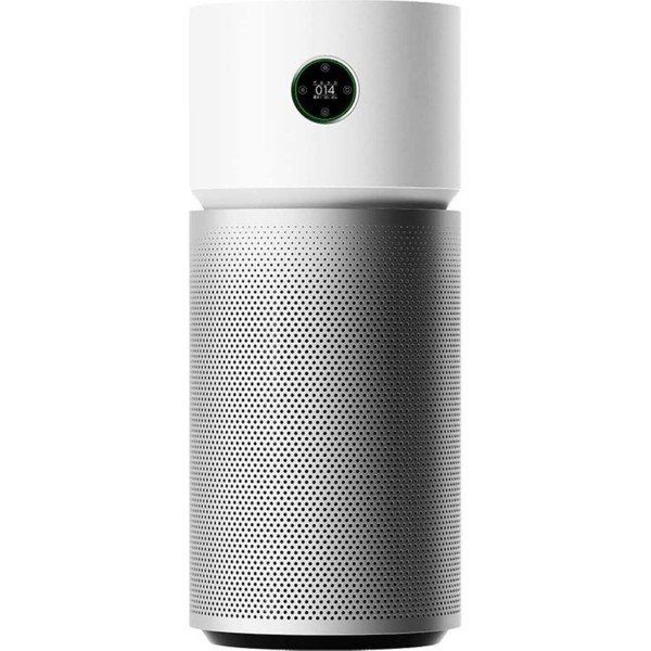 Xiaomi Smart Air Purifier Elite Beyaz Hava Temizleyici