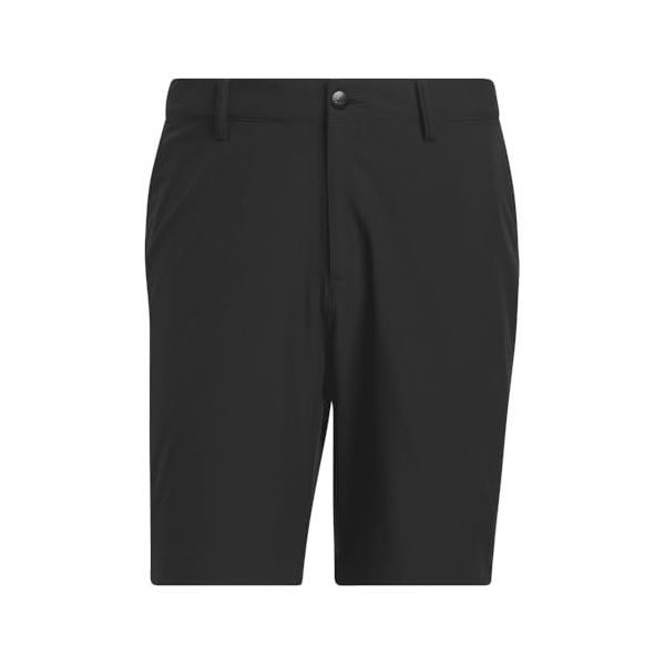 Adidas HR6793 Erkek Ultimate Golf Şortu