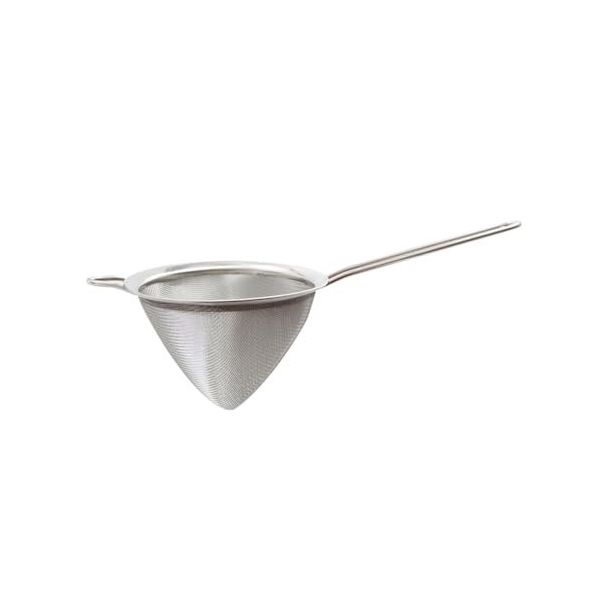 Porland Dream 21 cm Dondurma Kaşığı