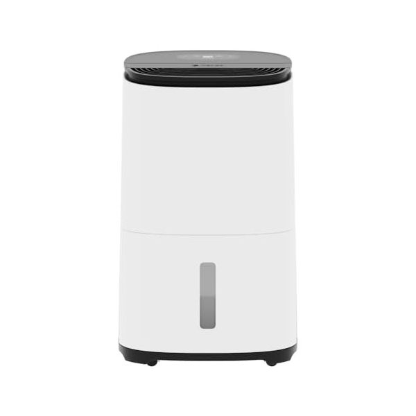 Meaco Dry Arete One 20L Nem Alma ve Hava Temizleme Cihazı