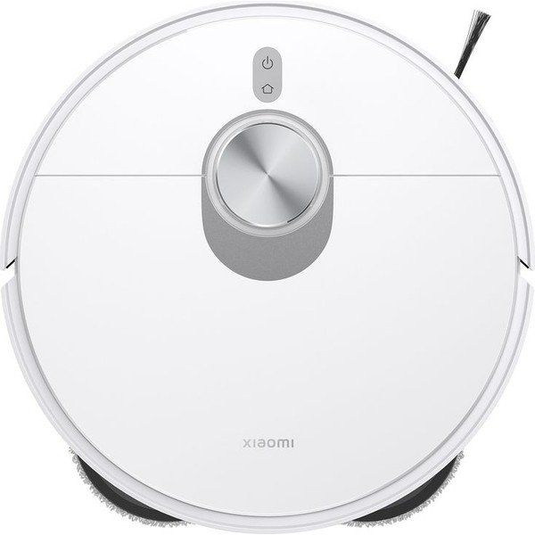 Xiaomi X20 Pro Beyaz Robot Süpürge