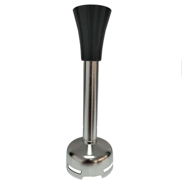 Arzum AR1103 Hestıa Blender İçin Orijinal 4 Bıçaklı Parçalayıcı Ayak