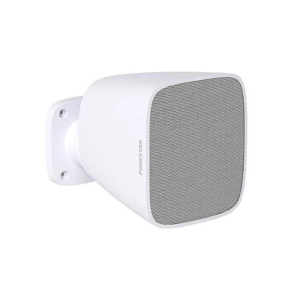 Fonestar SONORA-3TB 100V Beyaz 3 inç Duvar Tipi Hoparlör