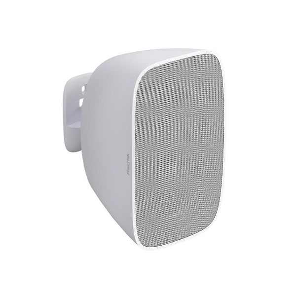 Fonestar SONORA-5TB Beyaz 5 inç Duvar Tipi Hoparlör