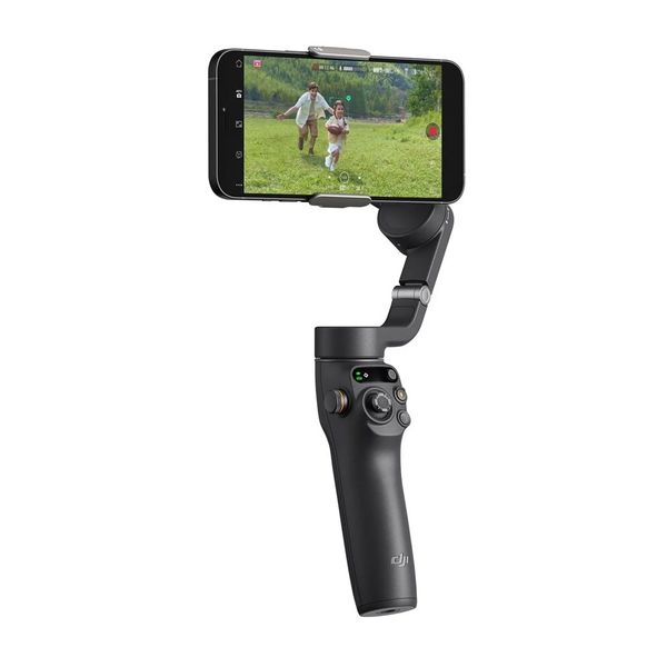 DJI Osmo Mobile 6 Gimbal