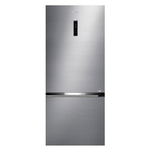 Arçelik 278550 El Fit No Frost Inox Buzdolabı