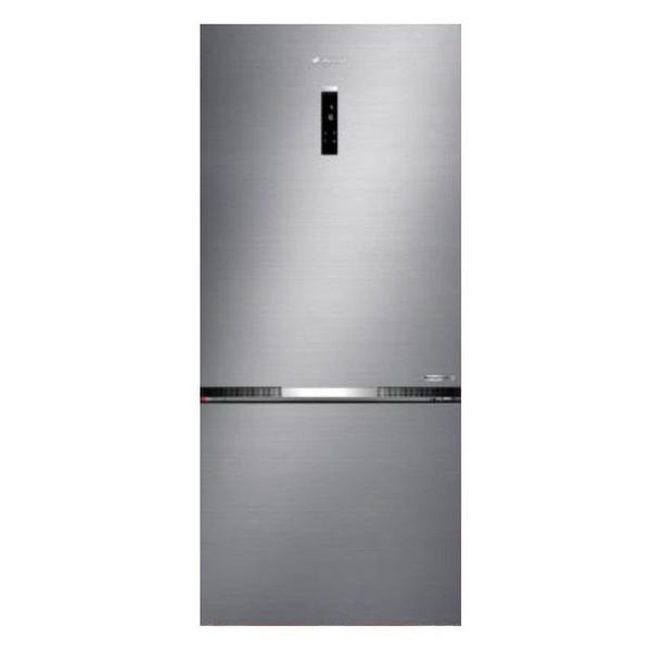 Arçelik 283613 EI Kombi No Frost Inox Buzdolabı