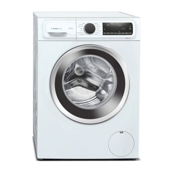 Profilo CGA25202TR Çamaşır Makinesi