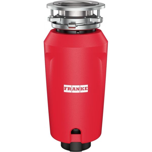 Franke Slim 75 Çöp Öğütücüsü