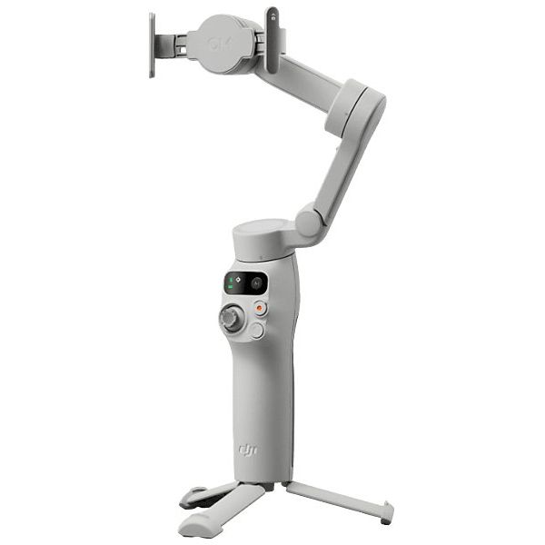 DJI Osmo Mobile 7 Gimbal