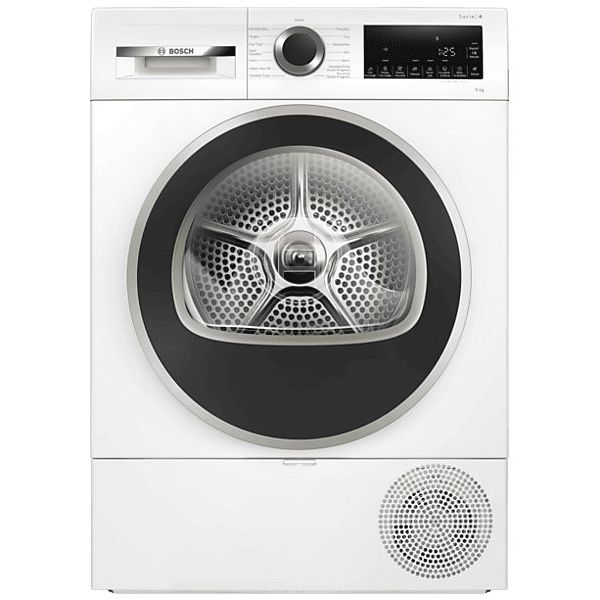 Bosch WQA24201TR Çamaşır Kurutma Makinesi