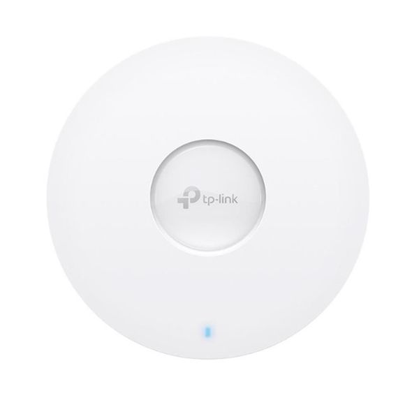 TP-Link EAP673 AX5400 1 Port 2.5 Gigabit Dual Bant Wi-Fi 6 Tavan Tipi Access Point