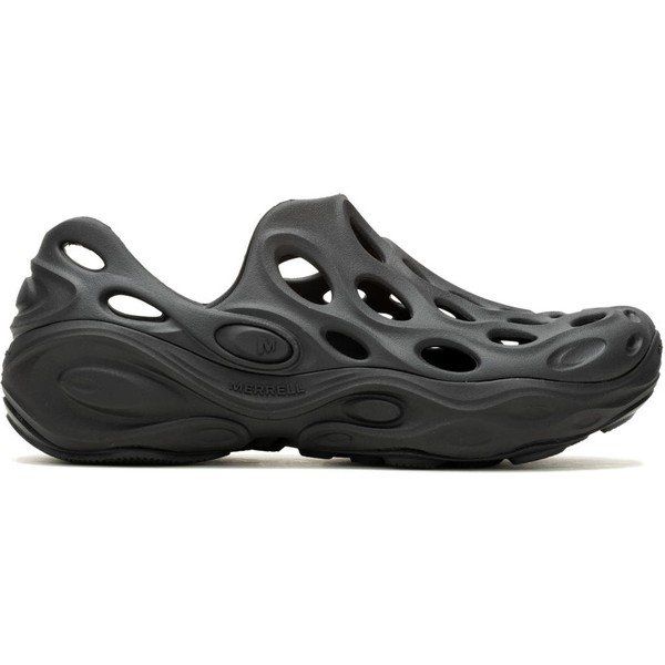 Merrell J006031 Hydro Next Gen Moc Se Siyah Erkek Su Ayakkabısı