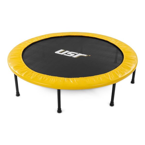 USR TP504 127 cm Trambolin