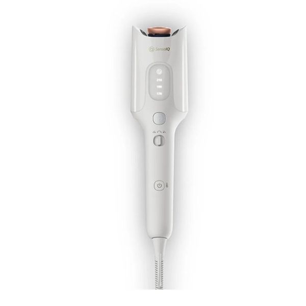 Philips BHB968/00 Wavepro 9000 Serisi Otomatik Saç Şekillendirici