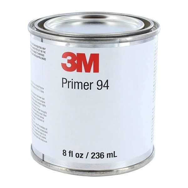 3M Primer 94 236 ml Yüzey Astarı Yapıştırıcı