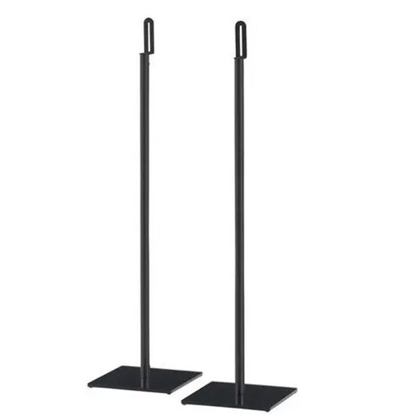 Sonorous SP-200-B-BLK Hoparlör Ayakları