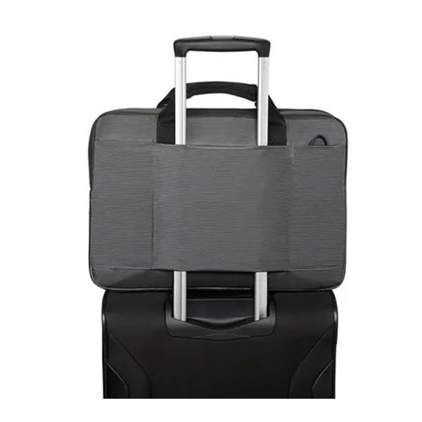 Samsonite 16N-09-002 15.6'' Notebook Çantası