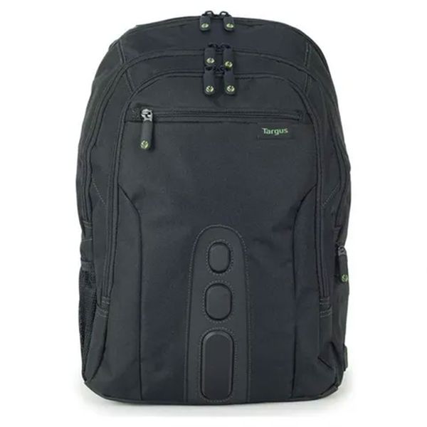 Targus TBB013EU 15.6" Notebook Sırt Çantası
