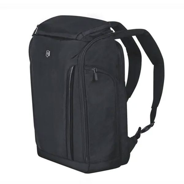 Victorinox VG602153 Laptop Sırt Çantası