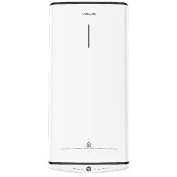 Hotpoint-Ariston Ariston Velis Pro 50 EU 50 lt Termosifon